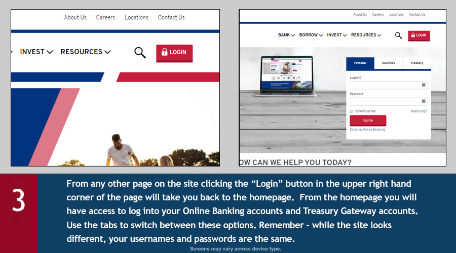 Welcome To New Site