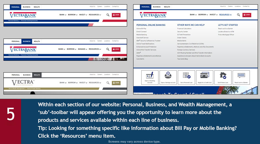 Welcome To New Site