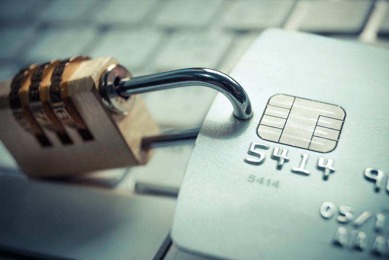 How Do You Protect Your Business From Credit Card Scams? Here Are 5 Ways 