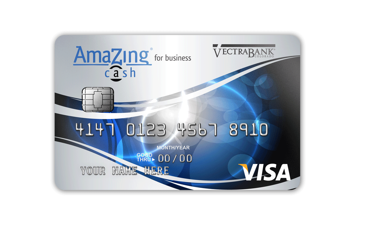 real legit payday loans