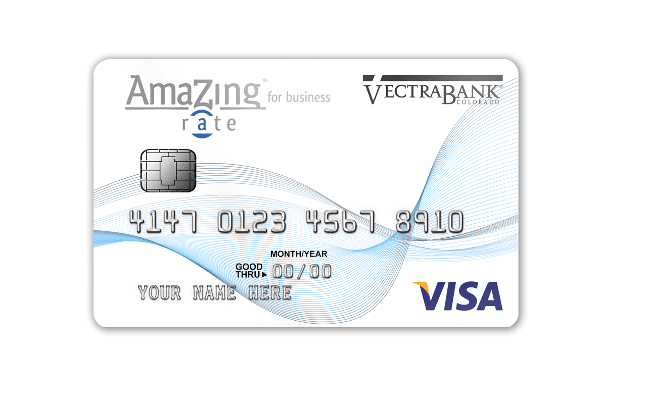 cash advance middletown ohio