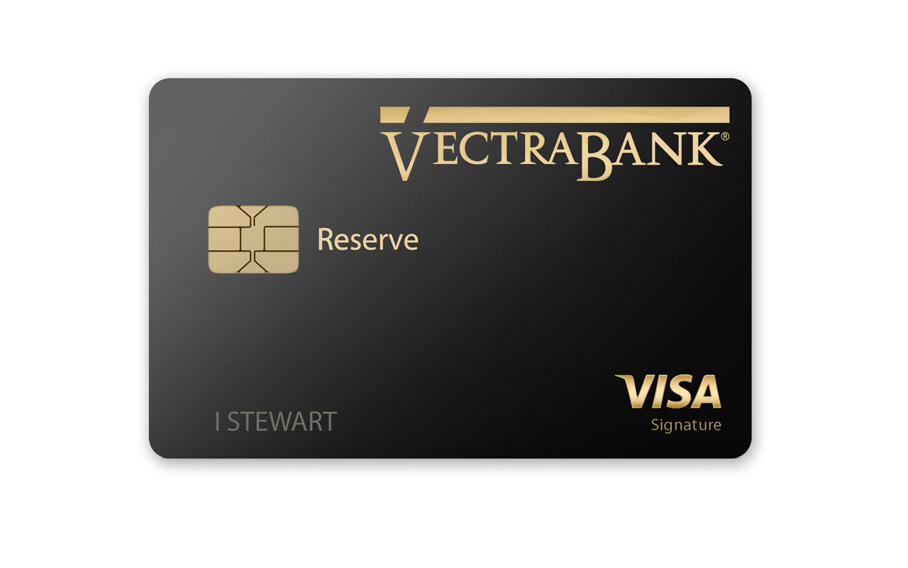 https://www.vectrabank.com/content/dam/vbc/vectrabank/images/personal-banking/borrow/reserve-credit-card.jpg