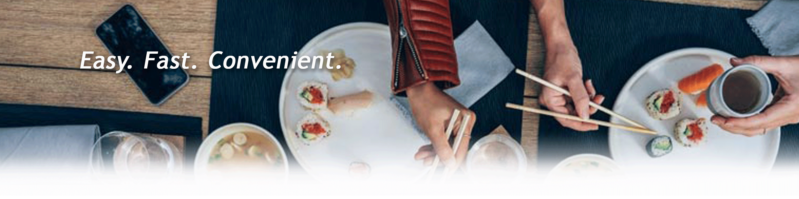 Zelle Vectra Bank Colorado