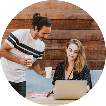 Zelle Vectra Bank Colorado