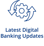 Digital Banking - Vectra Bank Colorado