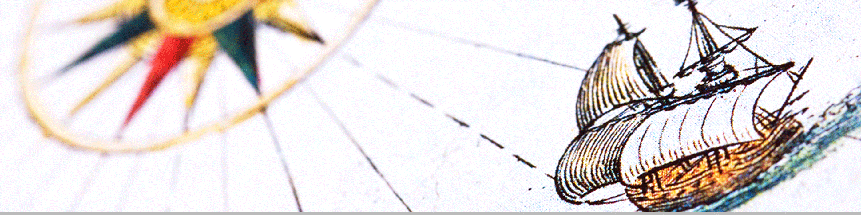 Bank Closed | Columbus Day | Vectra Bank Colorado