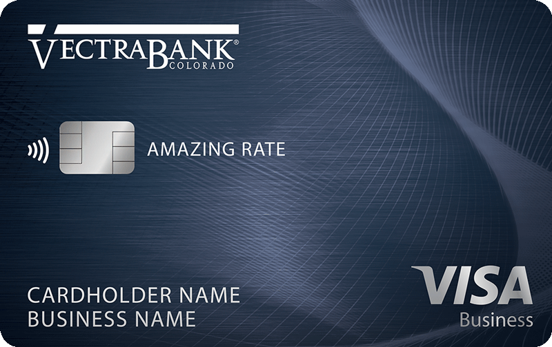 No Interest Credit Card For Businesses: Boost Your Cash Flow
