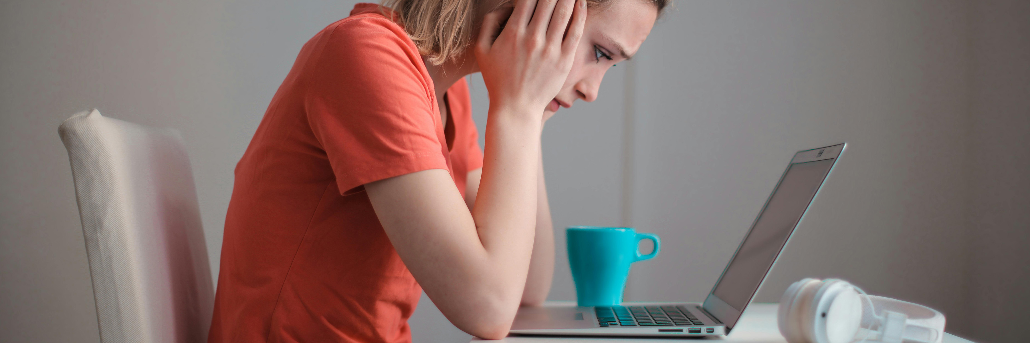 4 Tips to Help Prevent Check Fraud