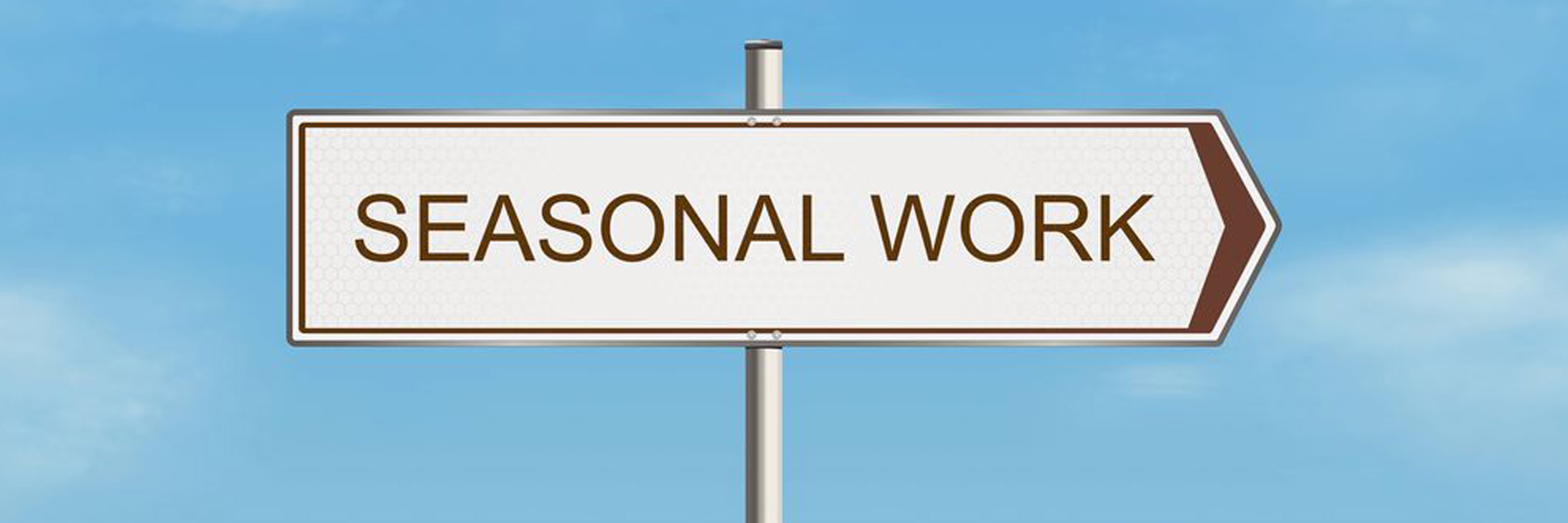 5 Banking Tips for Seasonal Business Owners