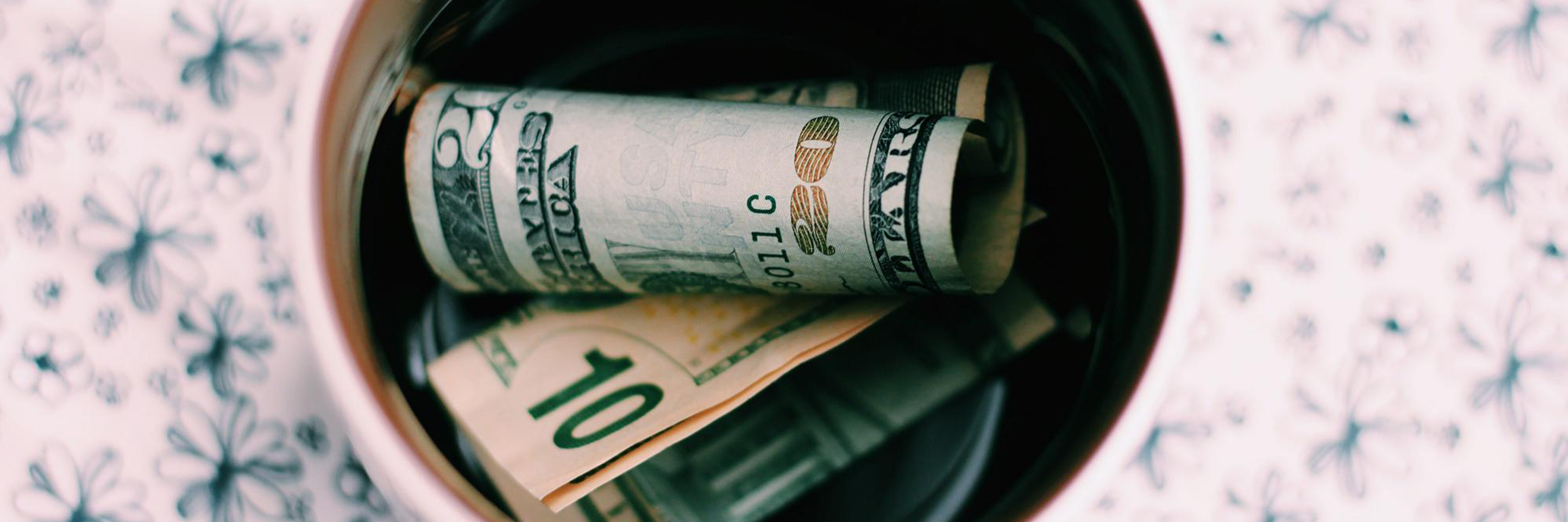 7 Ways to Grow Your Savings