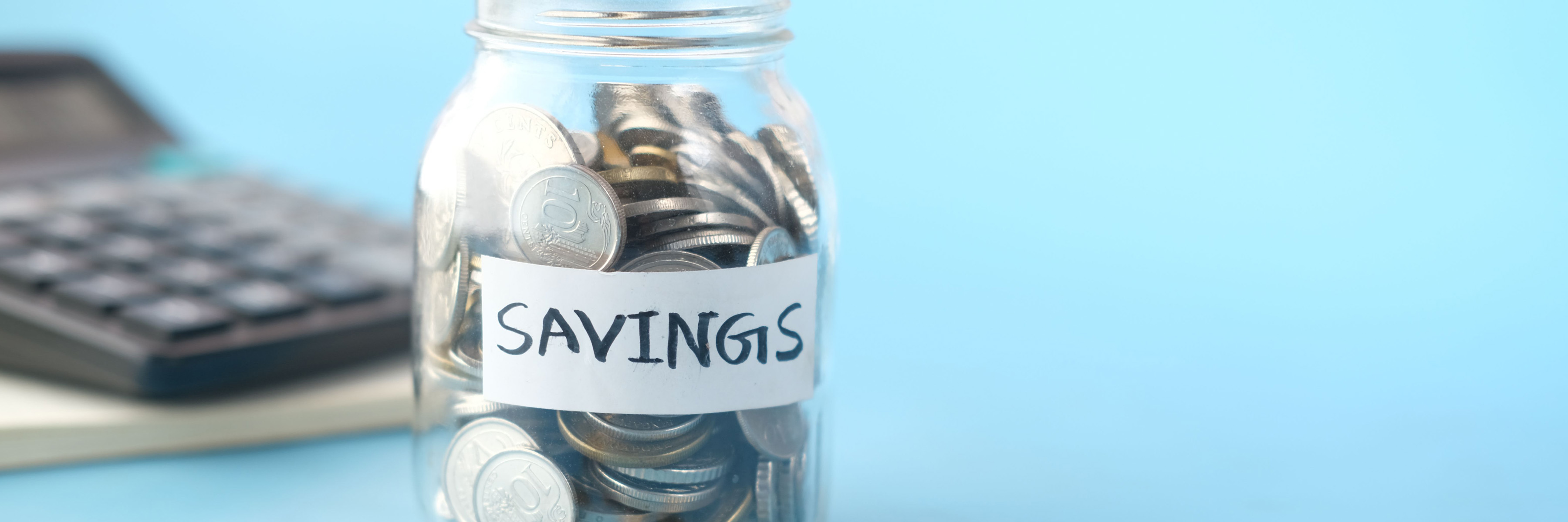 How To Set Up a Business Emergency Fund — and How Much You Actually Need