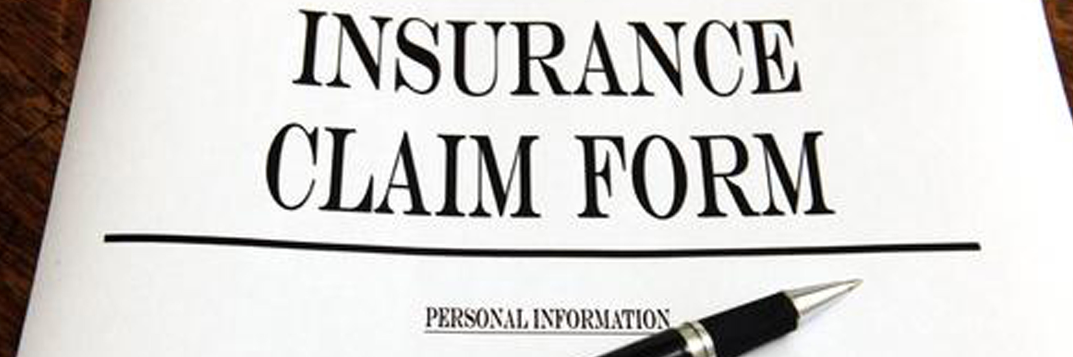 Protecting Your Financial Future: A Guide to Insurance in Financial Planning