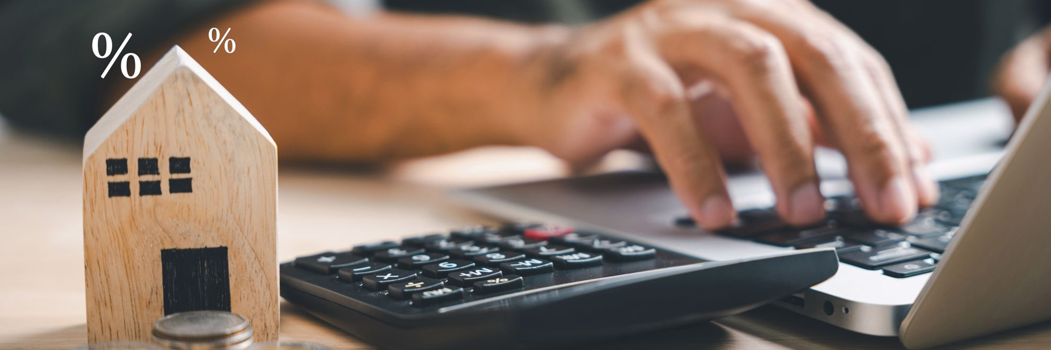 A Guide to Refinancing Your Mortgage: When and How to Do It