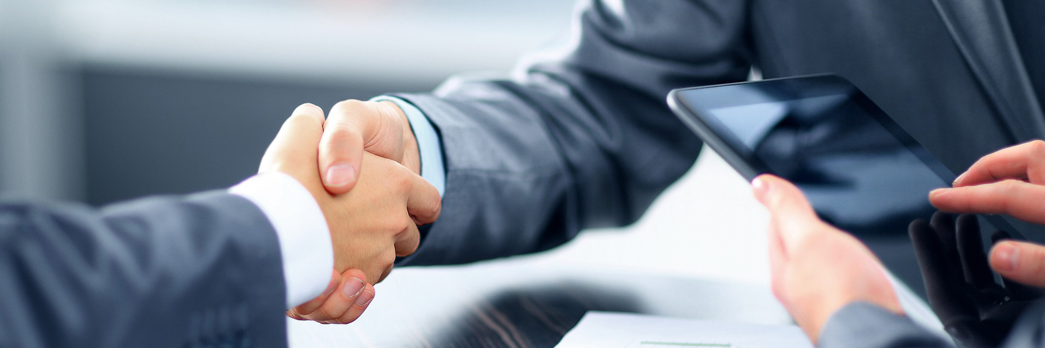 Applying for an SBA Loan