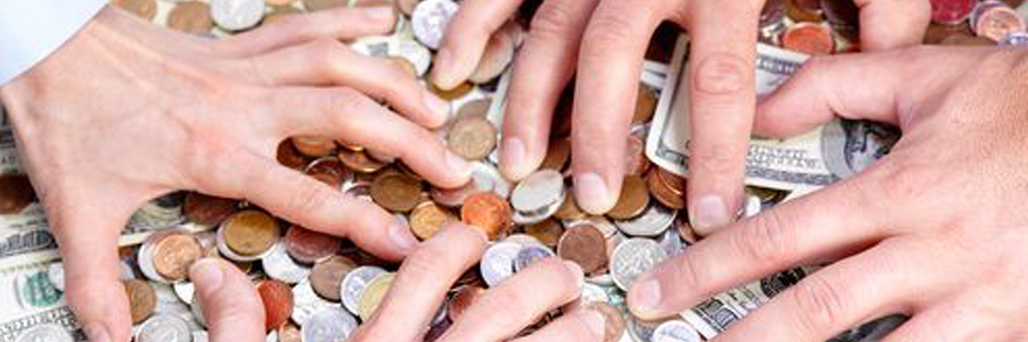 Are Salaries Keeping Up With Inflation?