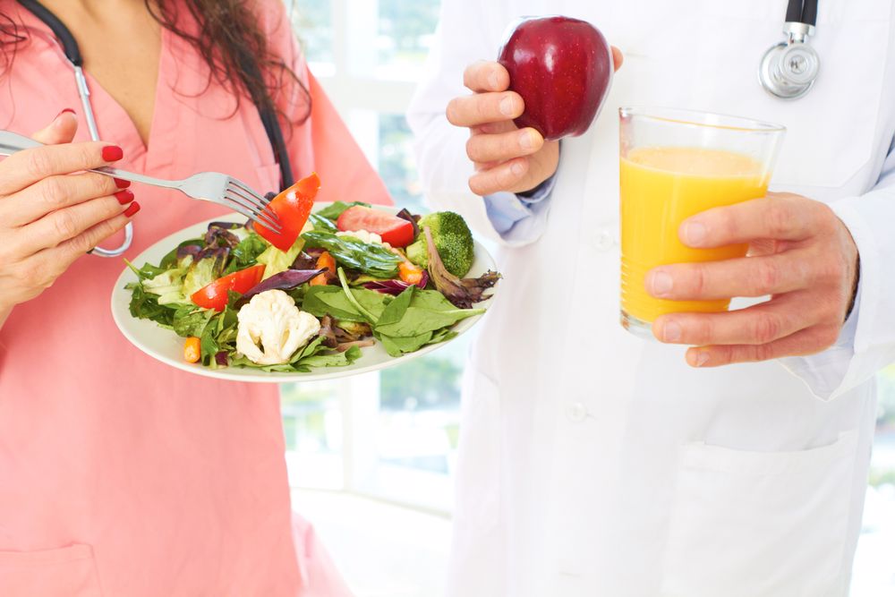 Budget-Friendly Ways to Eat Healthily
