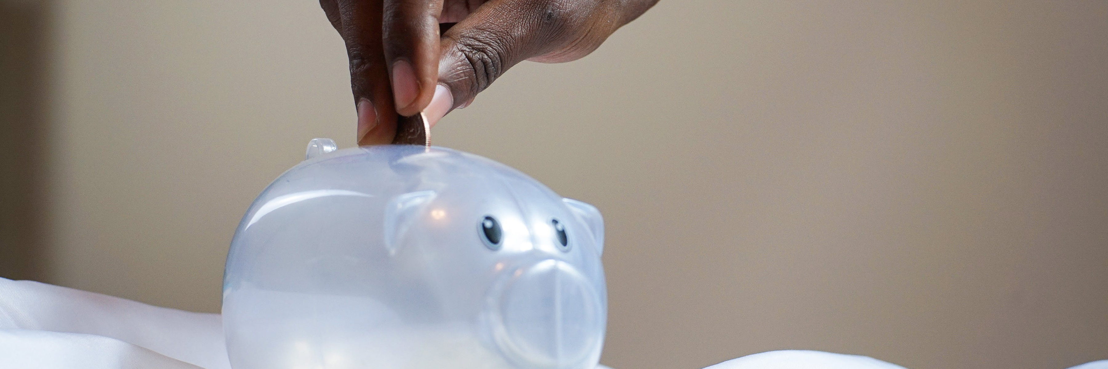 Building an Emergency Fund: Why and How