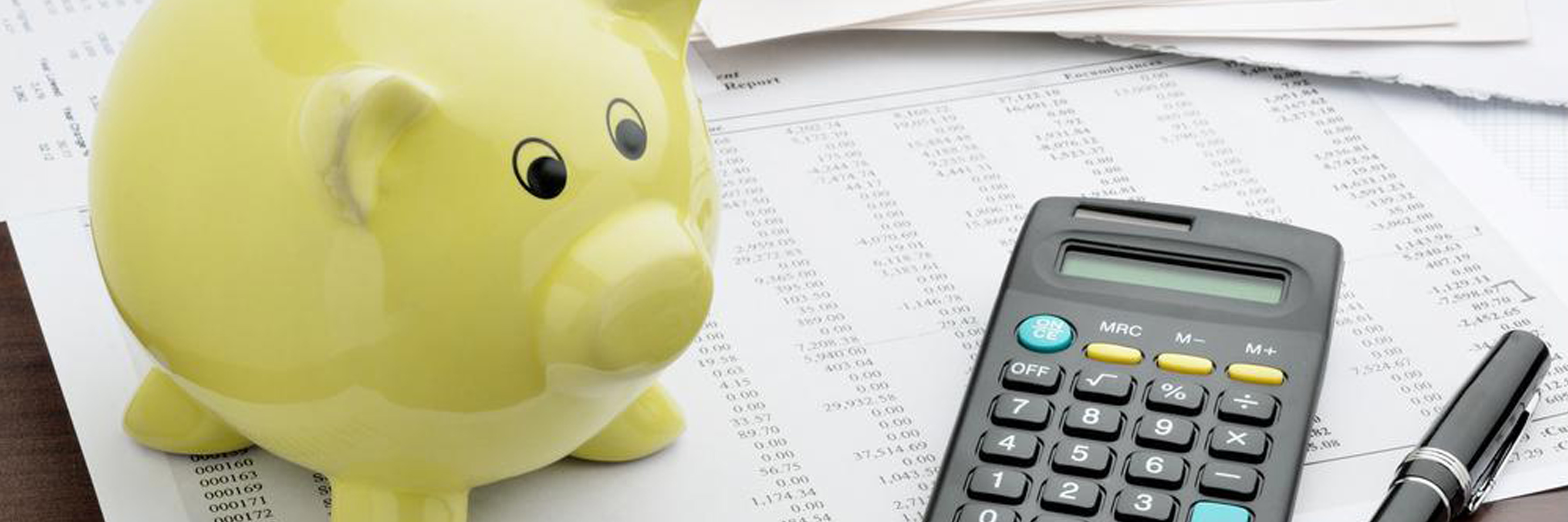 Business Banking Mistakes That Quietly Cost You Money
