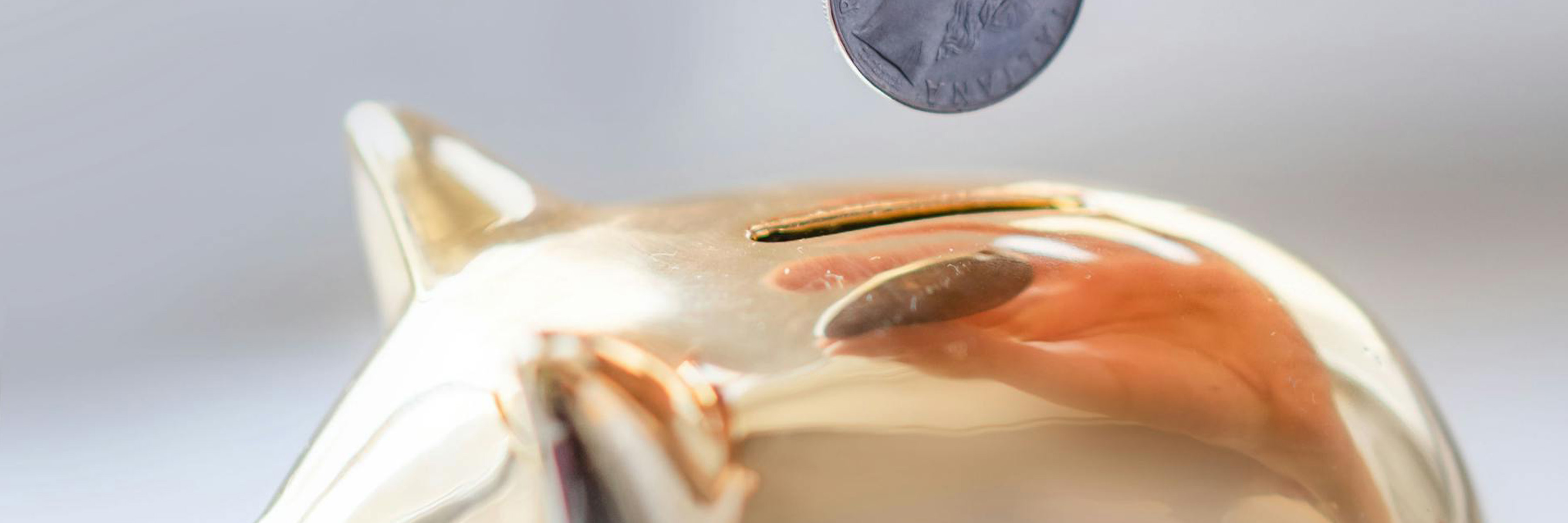 Comparing Savings Accounts: Which One Fits Your Goals?