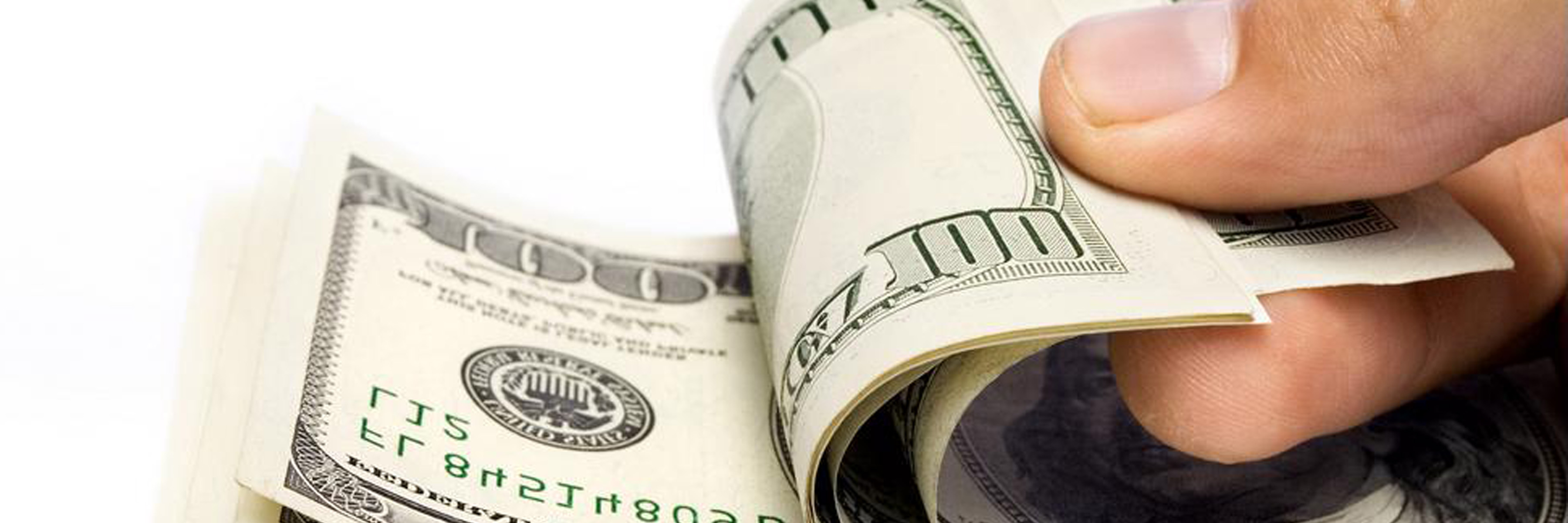Enhancing Your Financial Literacy: 5 Essential Tips