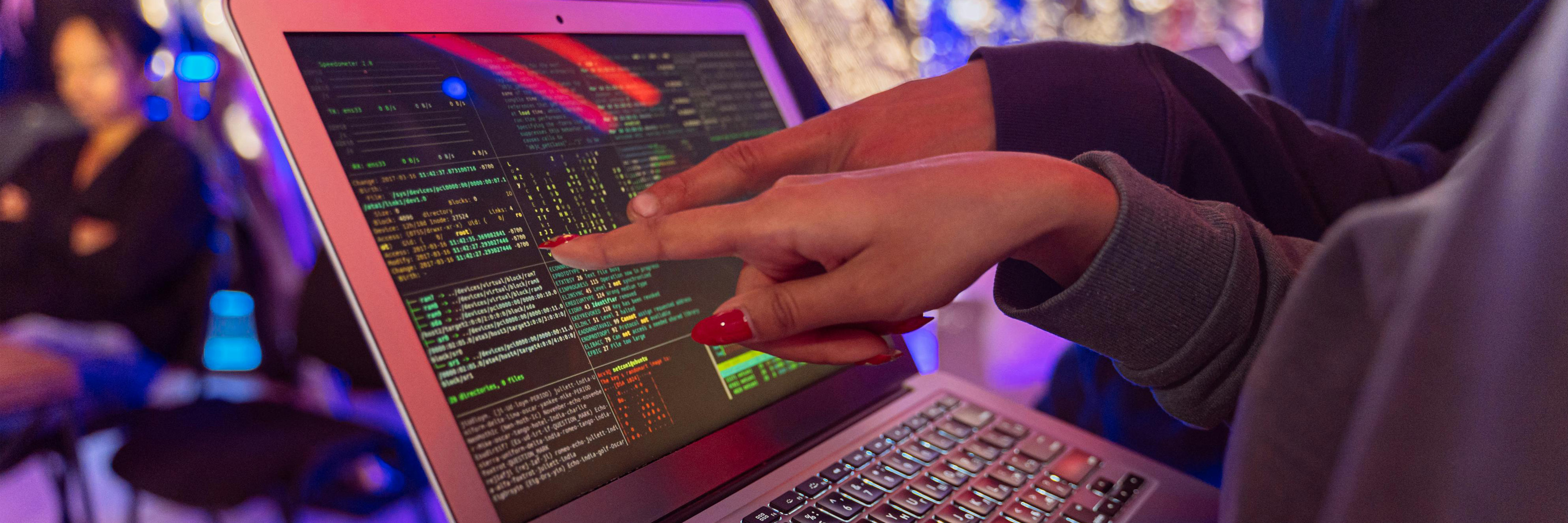 Financial Cybersecurity Tips for Small Businesses