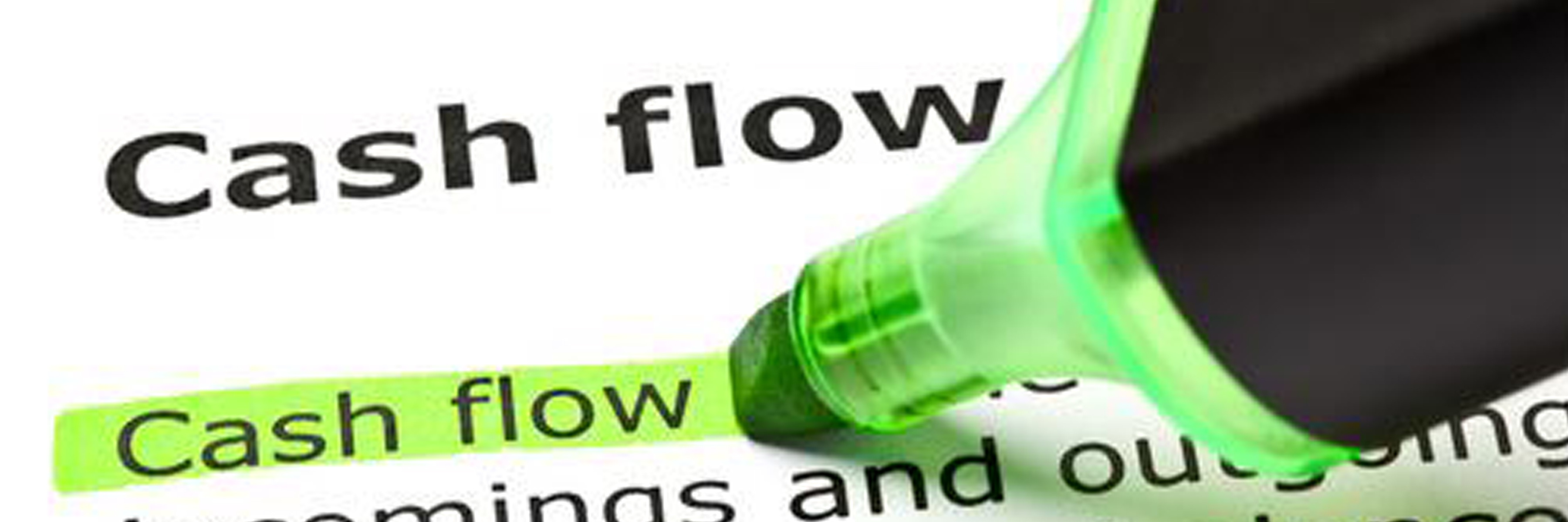 4 Financial Terms Everyone Should Know