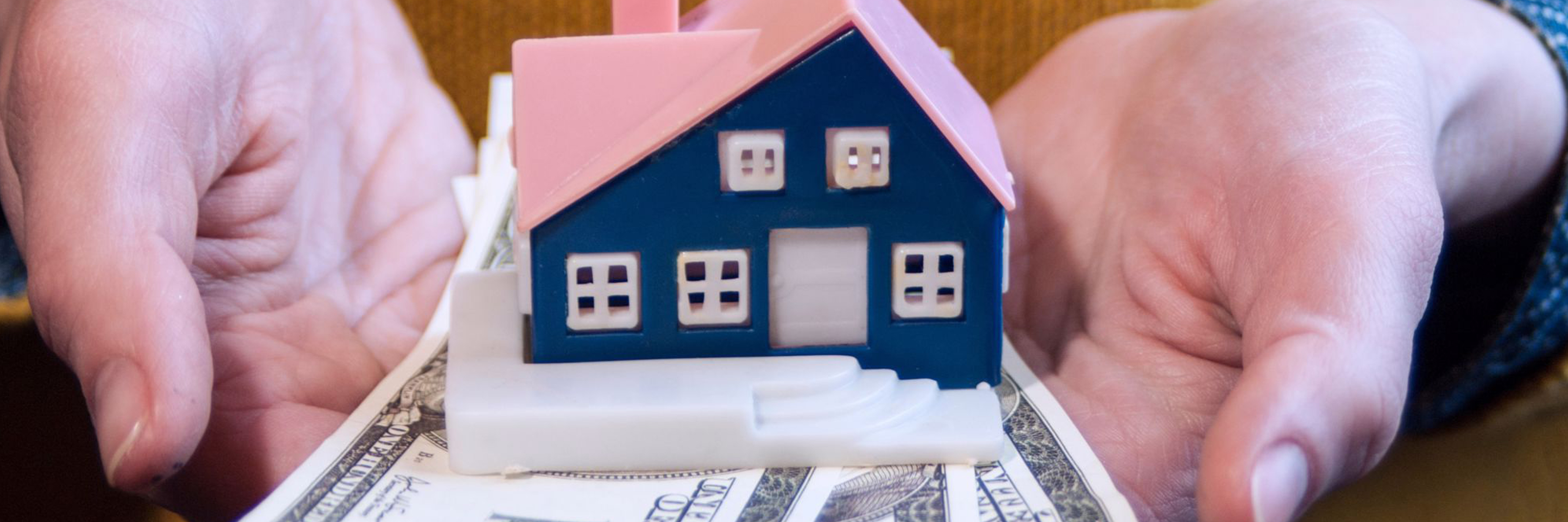Get Mortgage-Ready: Financial Prep Tips