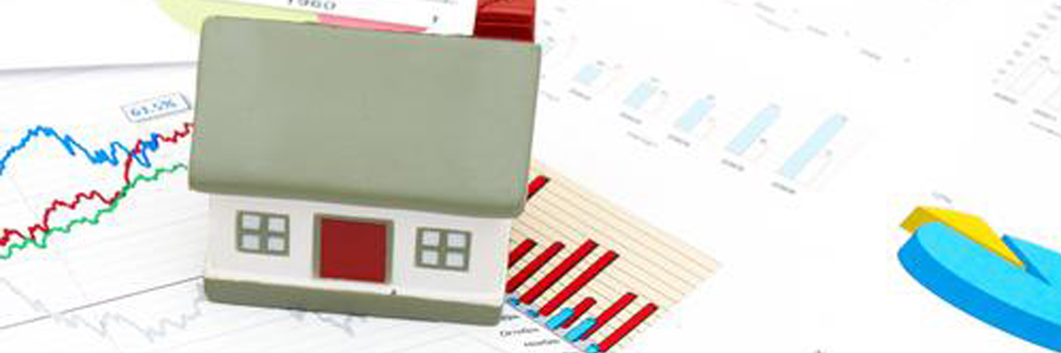 Getting the Best Mortgage Rate: Considerations You Need To Know