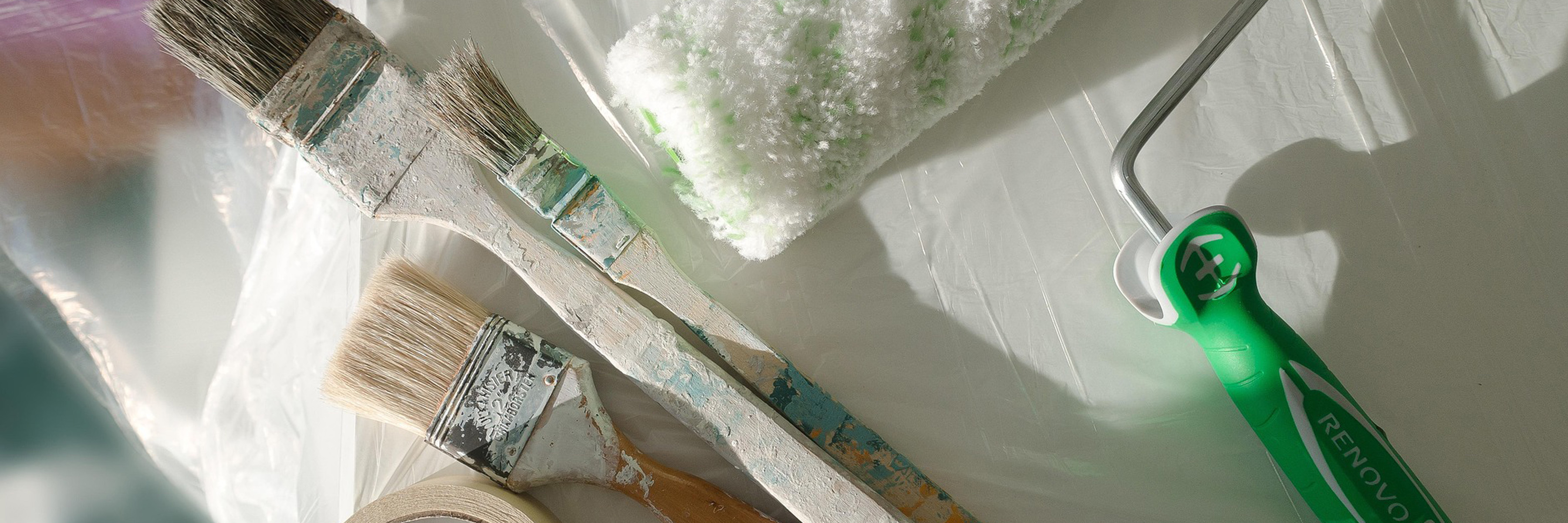 Home Renovations That Add the Most Value: Where To Invest for the Highest Return
