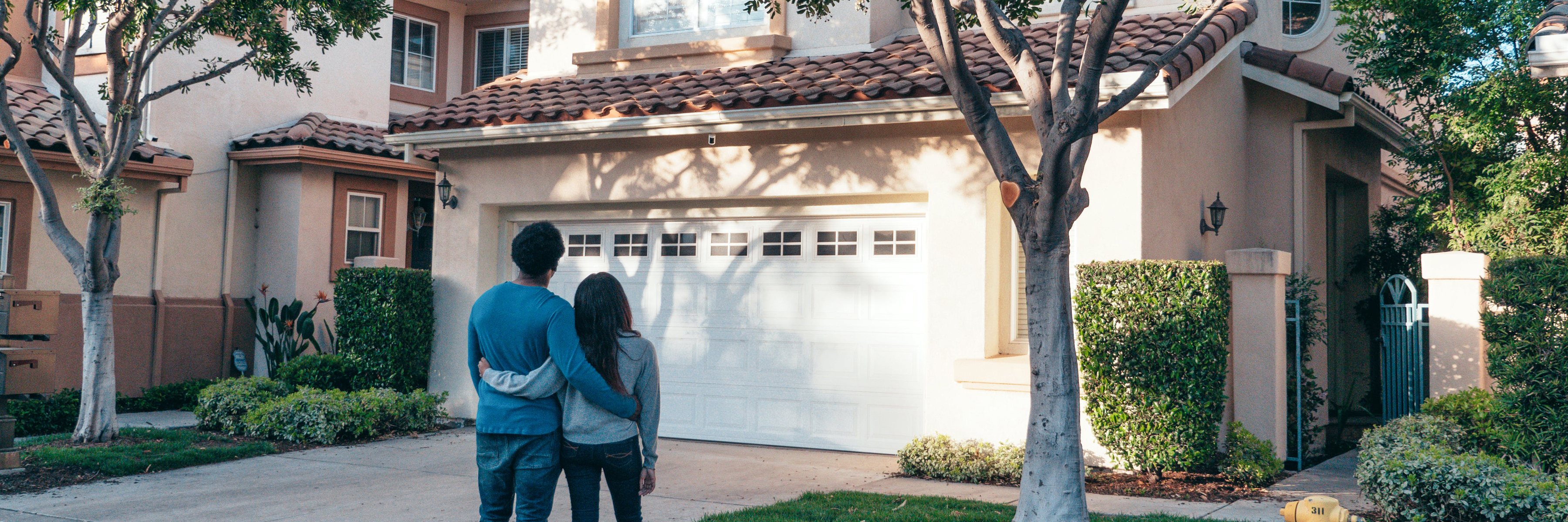 Housing Market Predictions for 2024