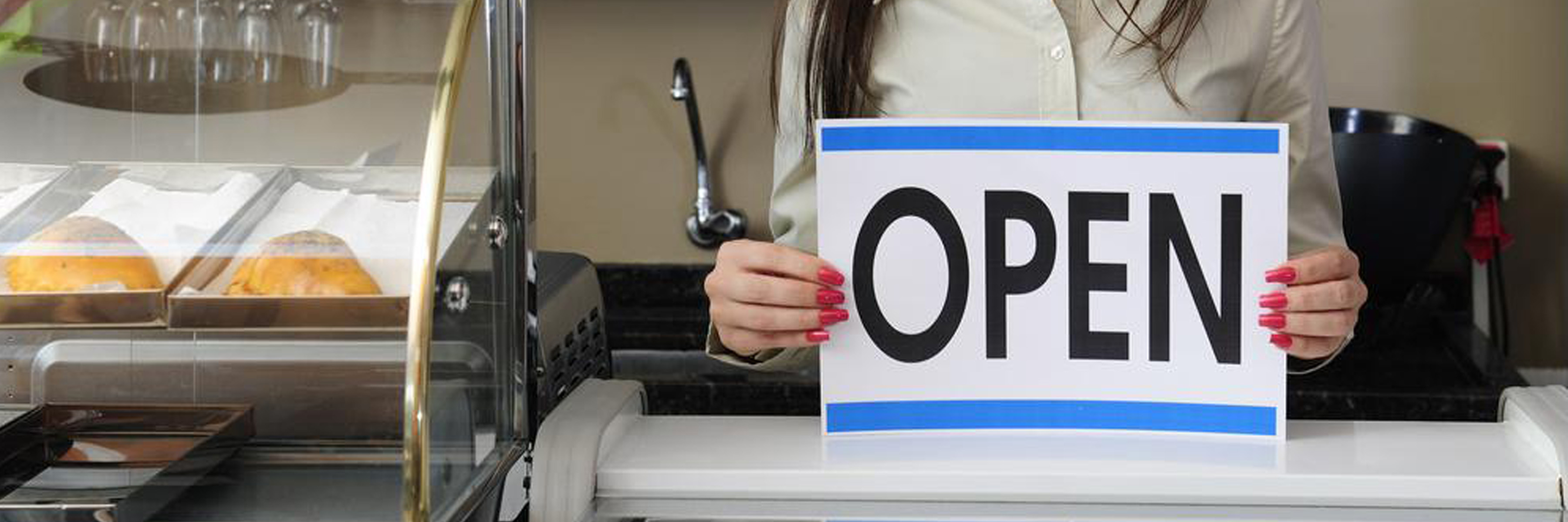 Local Lending, Lasting Bonds: How Community Banks Are Reshaping the Small Business Landscape
