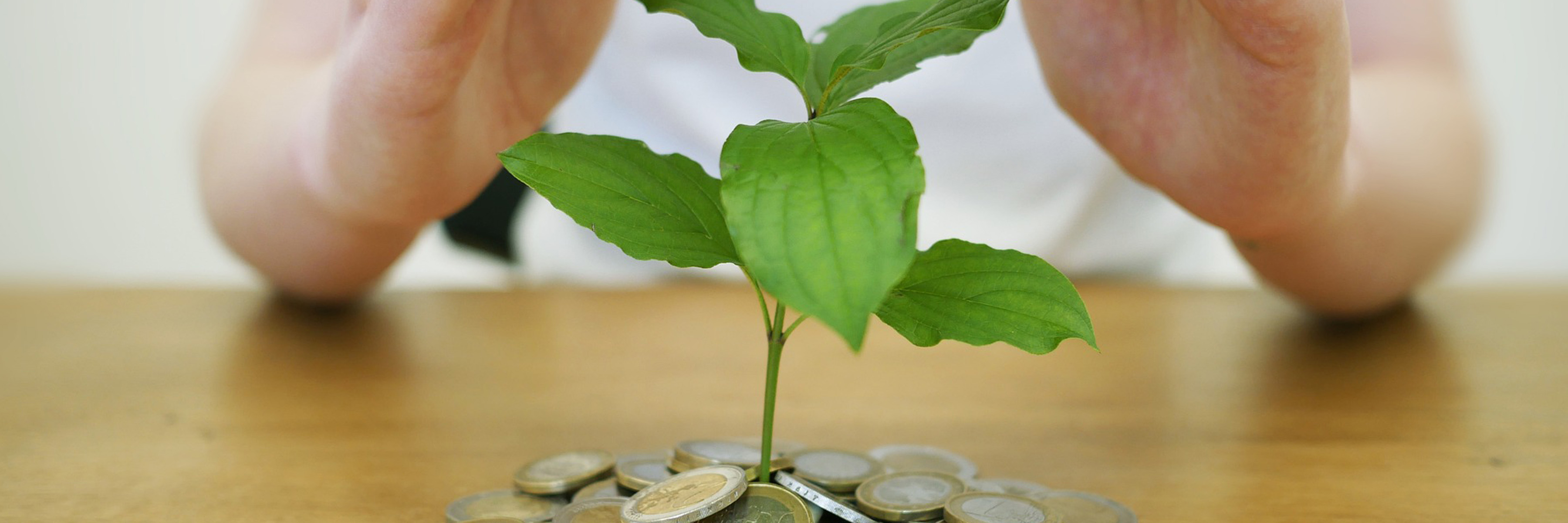 A closer look at Safety-First Tying For Unpredictable Use