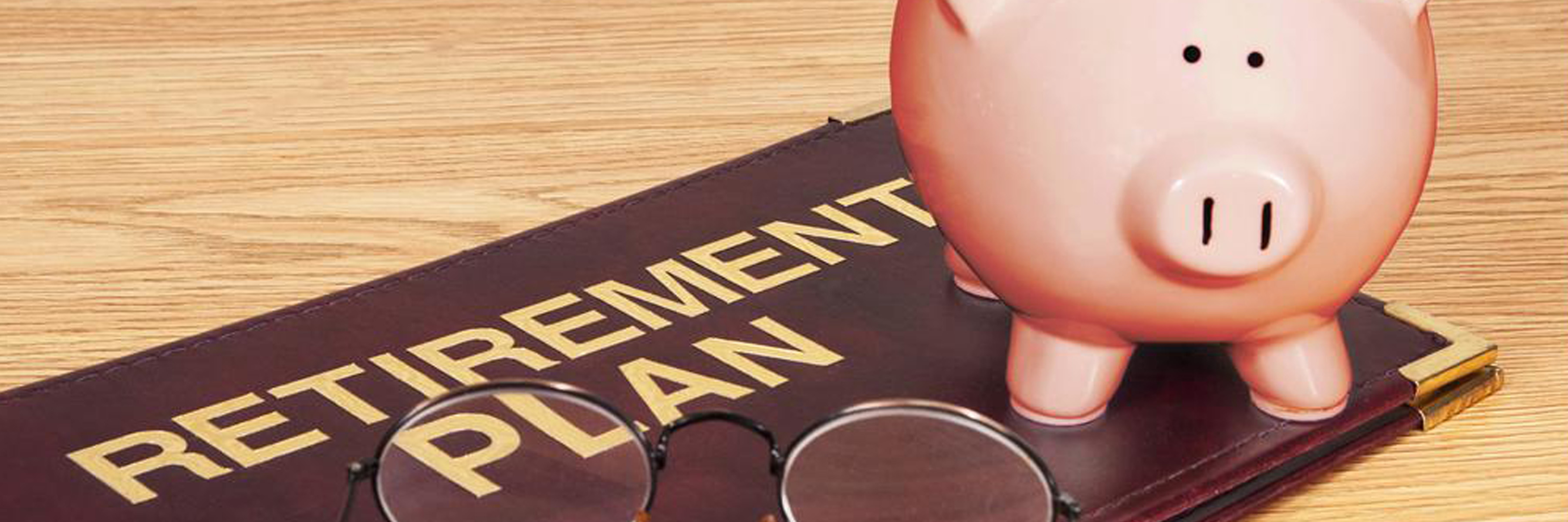 How to Create a Financial Plan for Retirement: Key Steps and Considerations