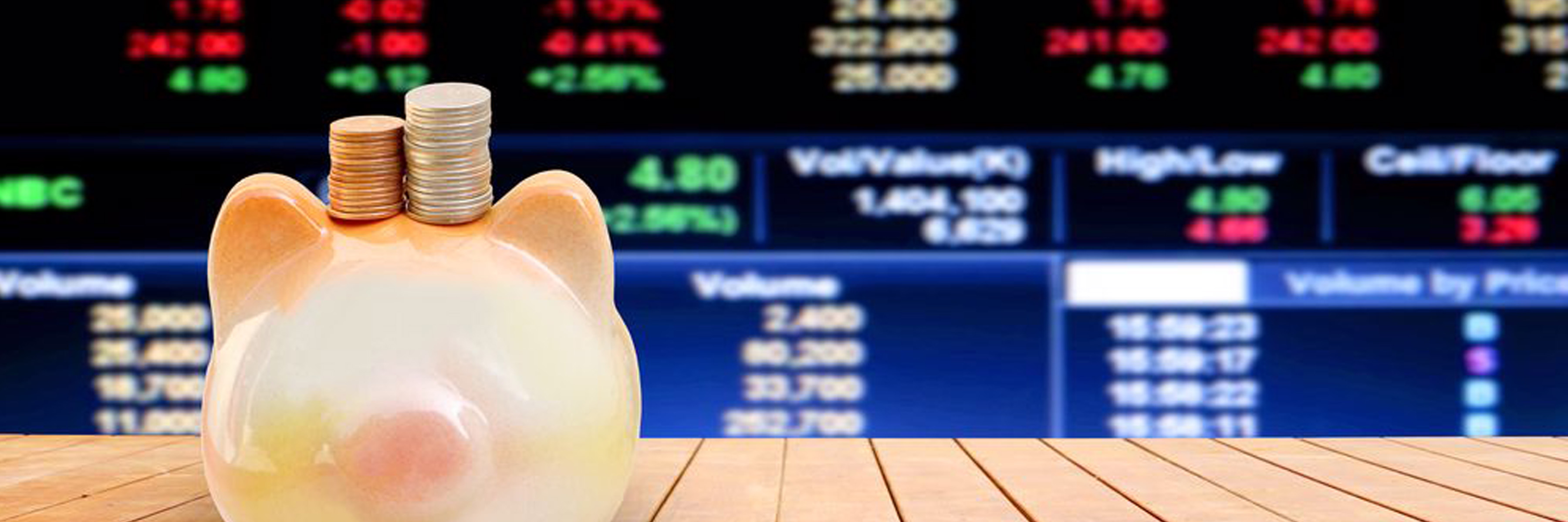 How To Help Protect Your Finances During Economic Uncertainty