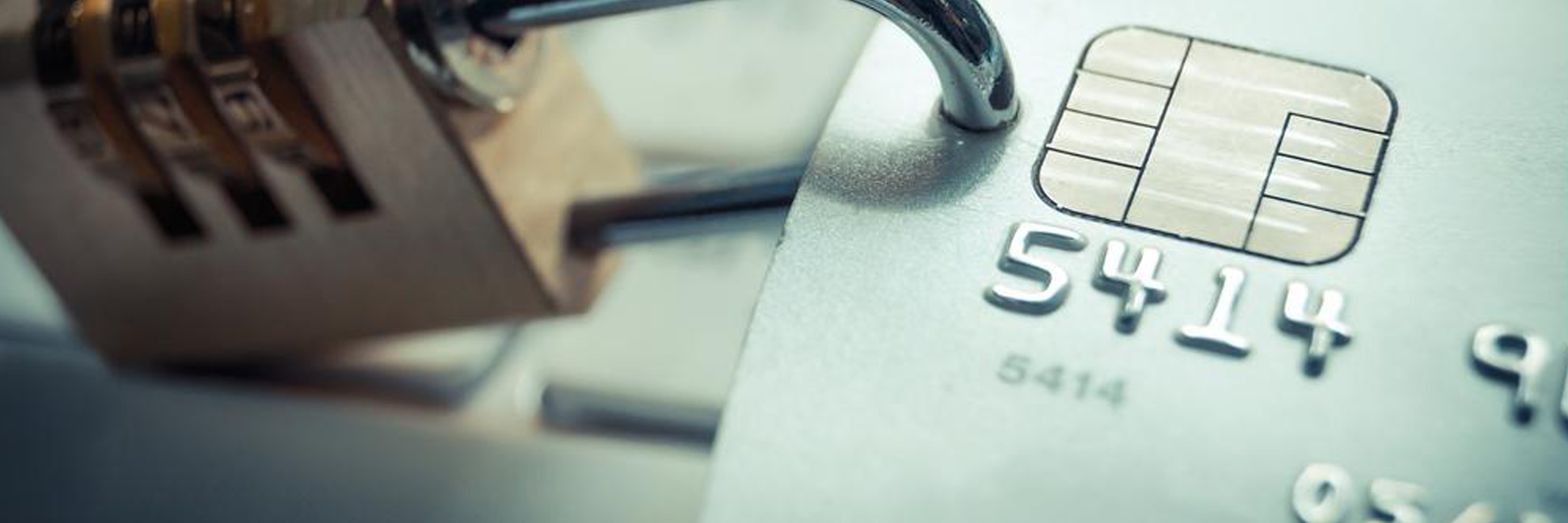 How to Help Keep Your Finances Safe and Secure: 4 Tips