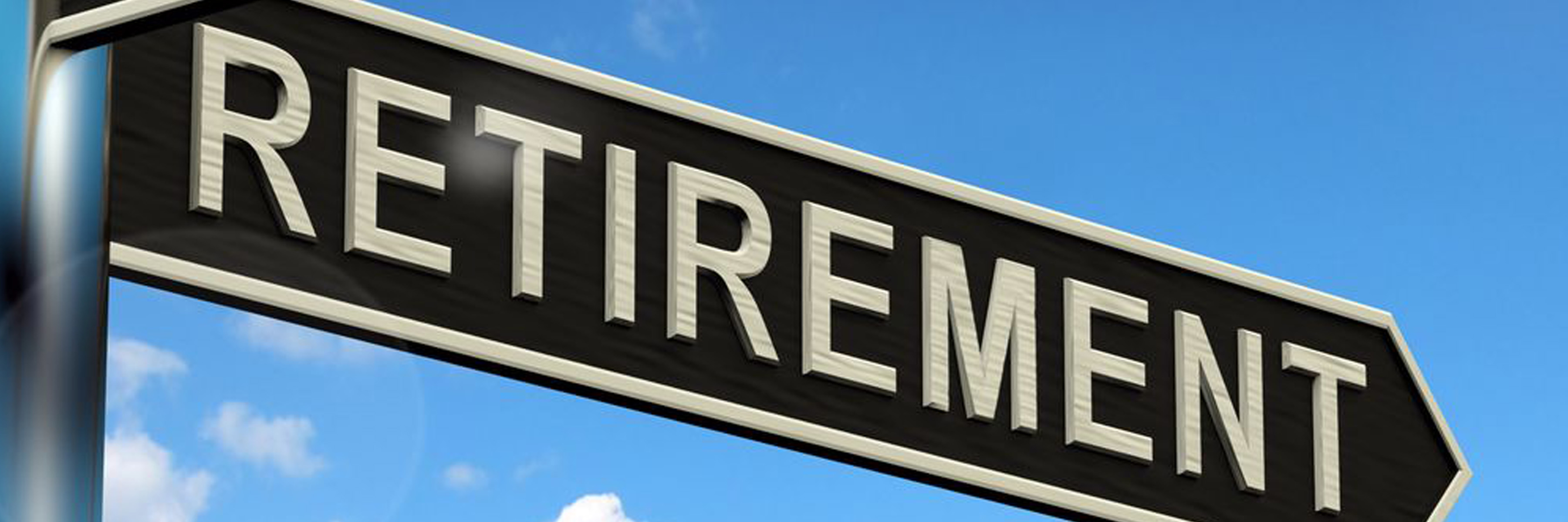 How To Optimize Your Retirement Contributions: 401(k), IRA and Beyond