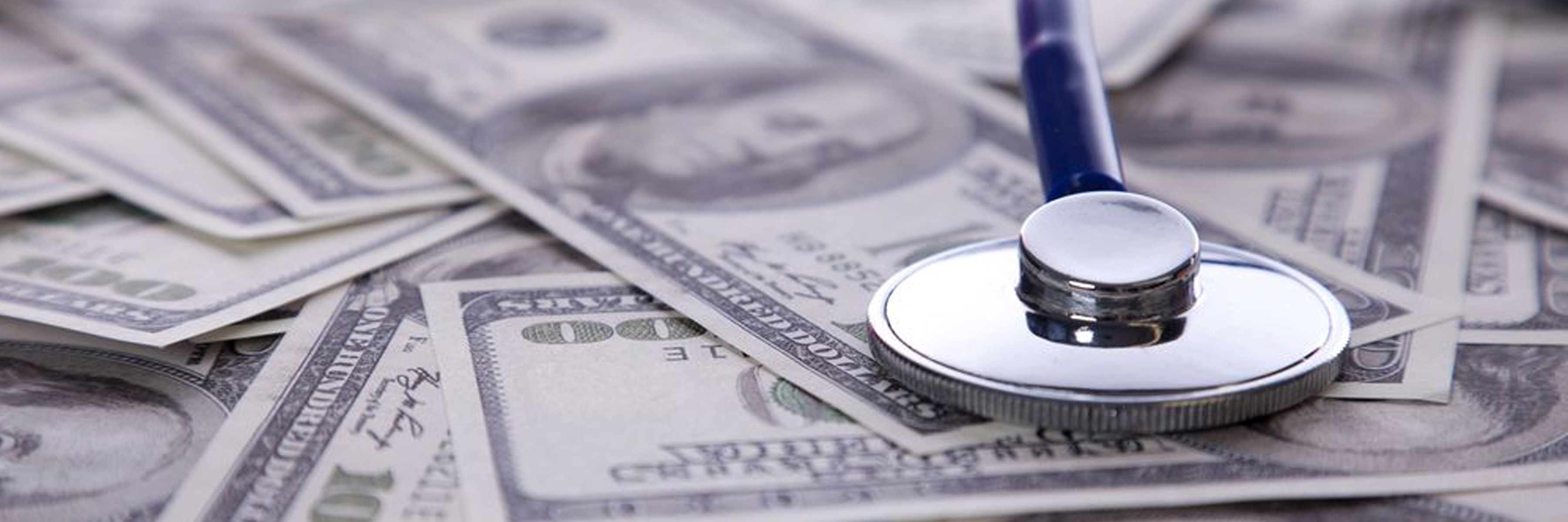How To Plan for Rising Healthcare Costs