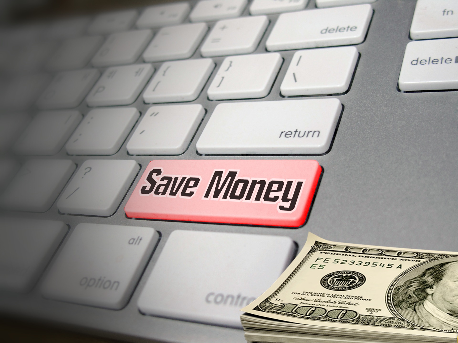 How to Set Realistic Financial Goals