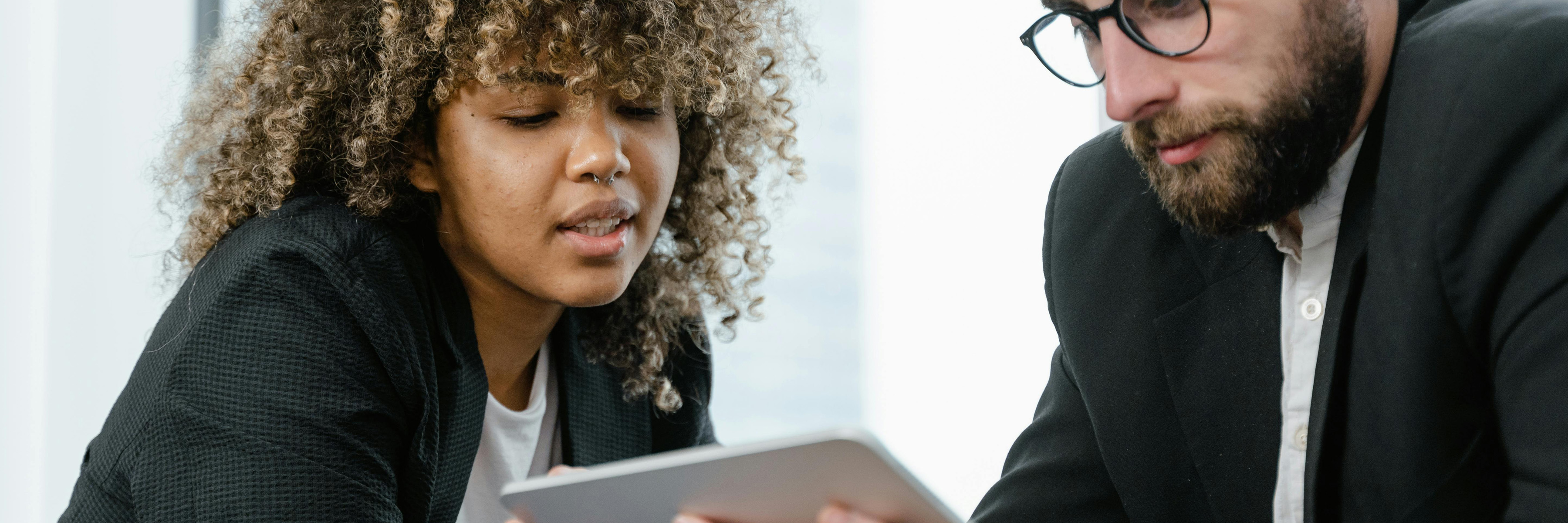 Ready for a Fresh Start? How To Switch Banks the Right Way