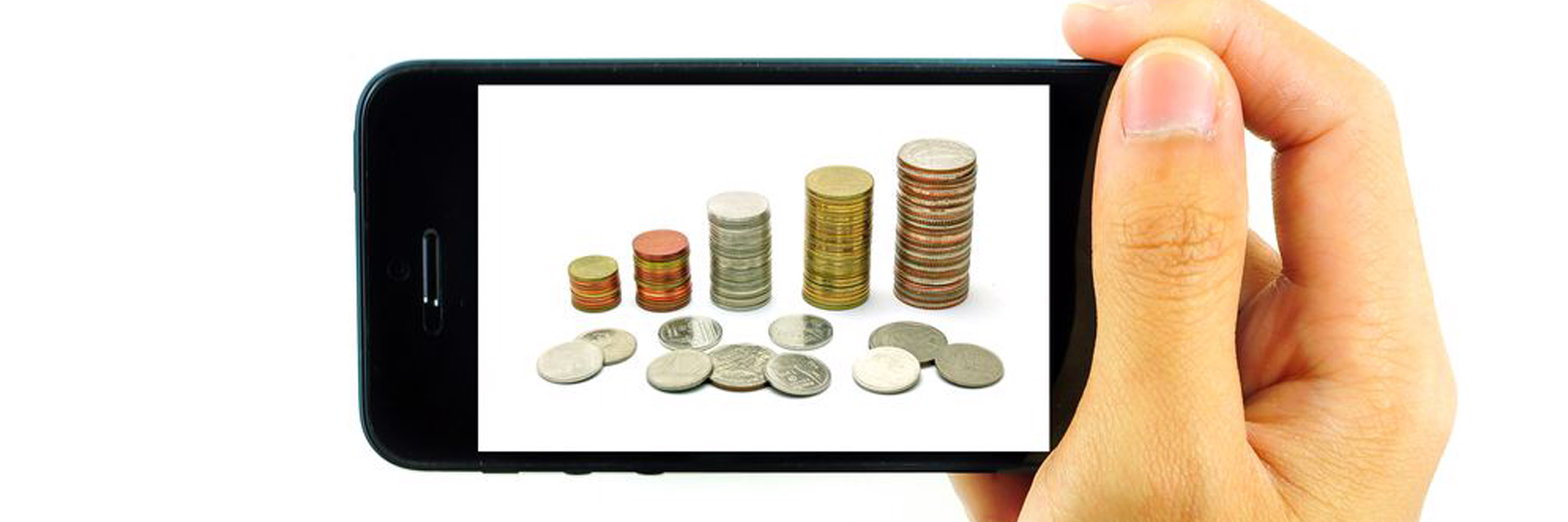 How To Use Financial Apps to Track and Manage Your Expenses