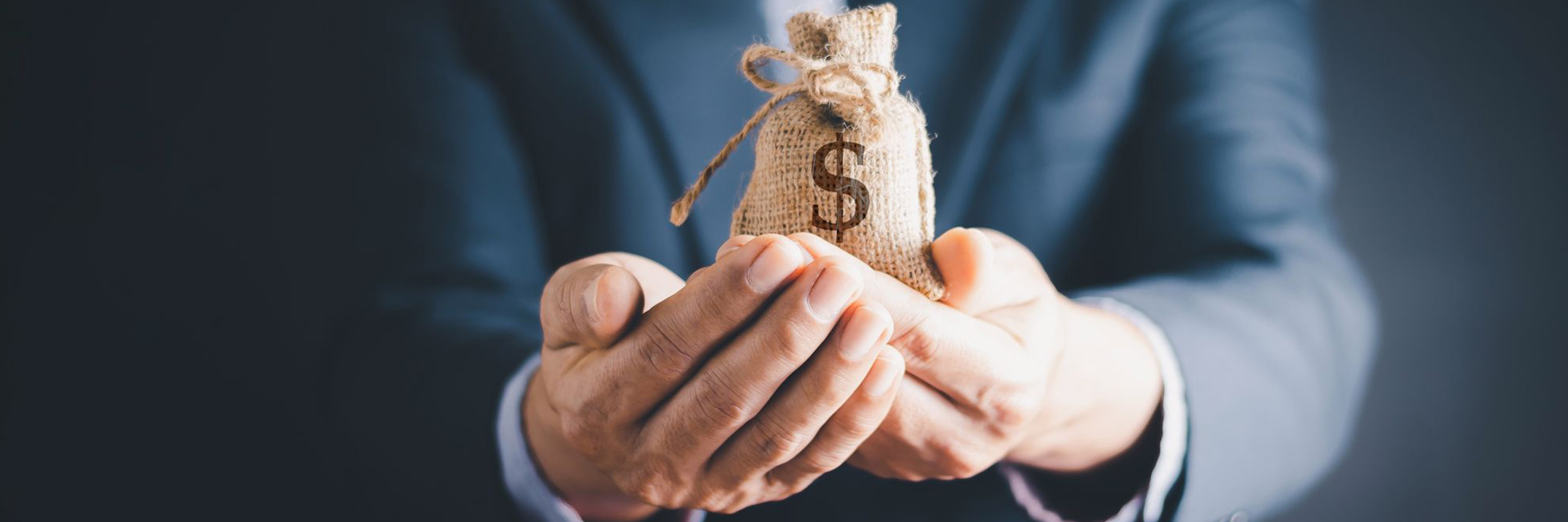 How To Create a Financial Safety Net