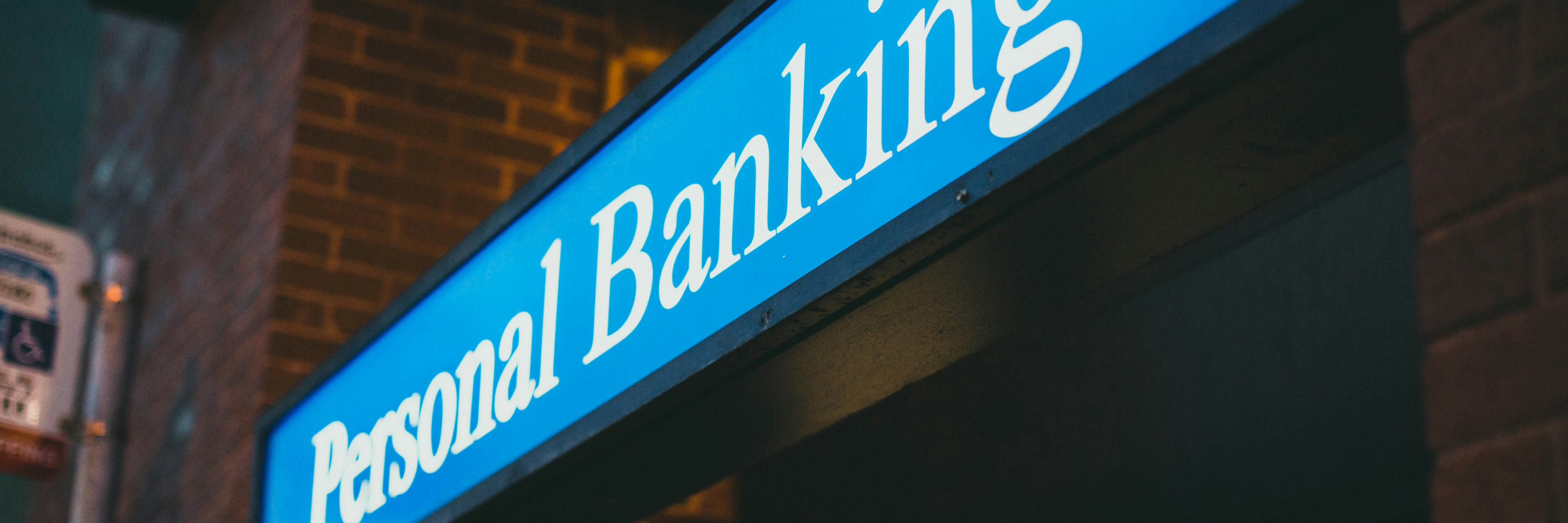 Is Your Bank Account Still Working for You? Why It Pays To Review Your Options (and How the New Gold Account Raises the Bar)