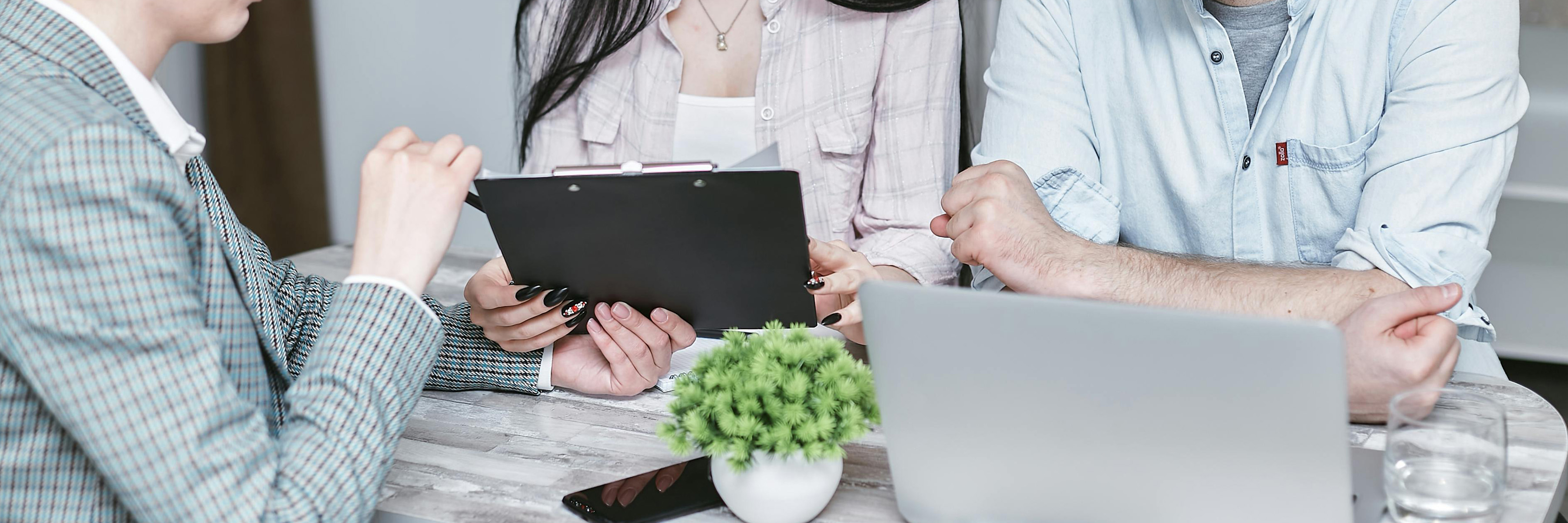Loan Repayment Strategies That Work