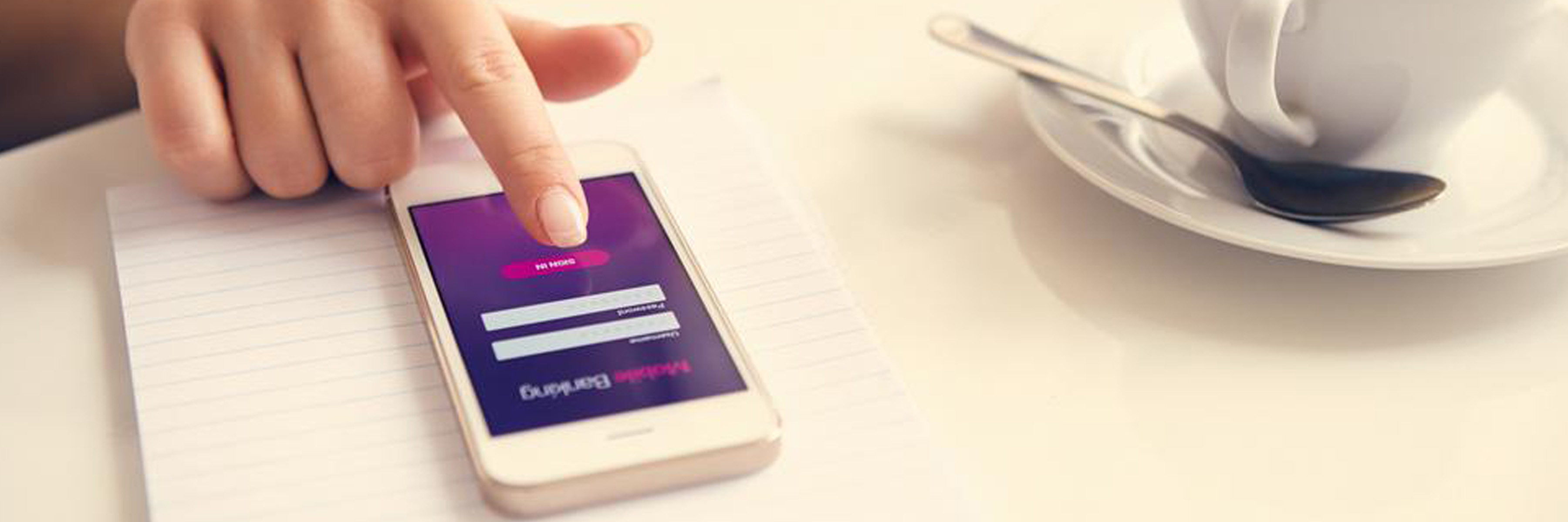 The Most Effective Mobile Banking Security Practices for Smartphone Users