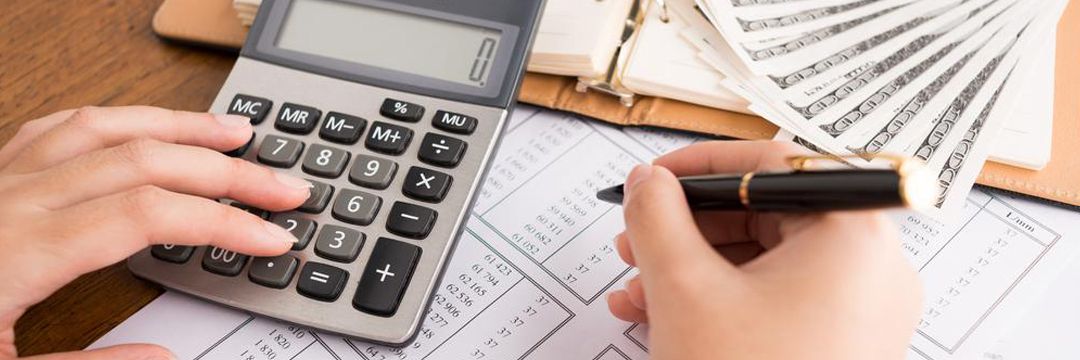 Navigating Credit Management Challenges for Small Entrepreneurs