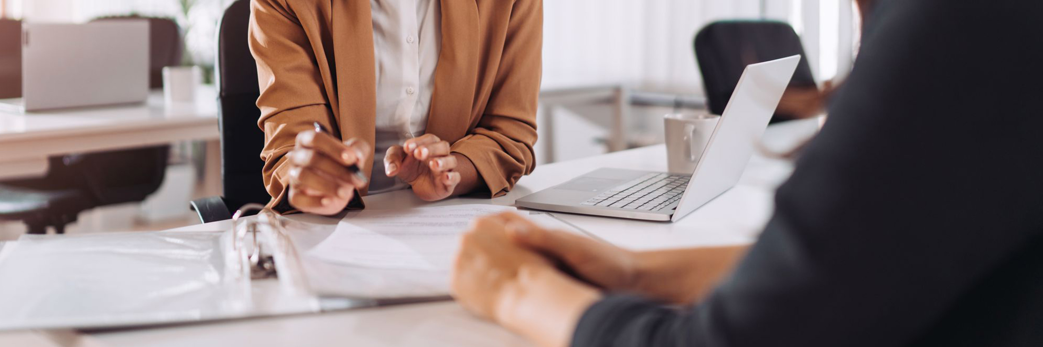 Exploring the Benefits of Open Banking for Personal Finance Management
