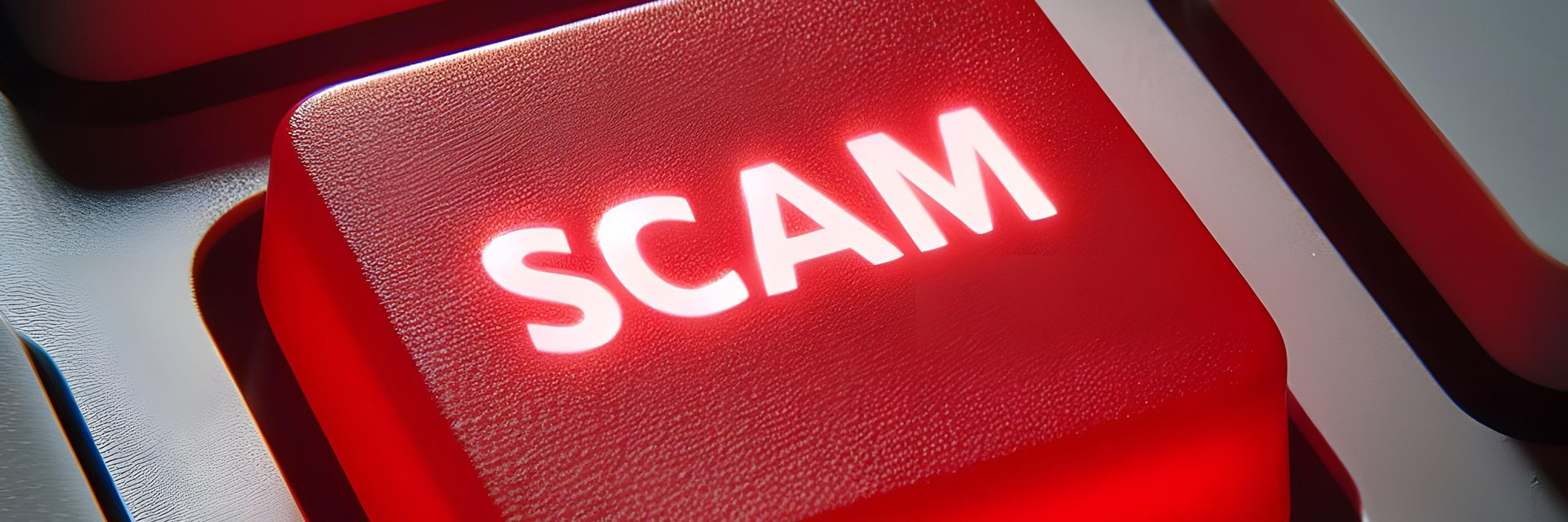 How To Help Protect Your Account From AI Scams