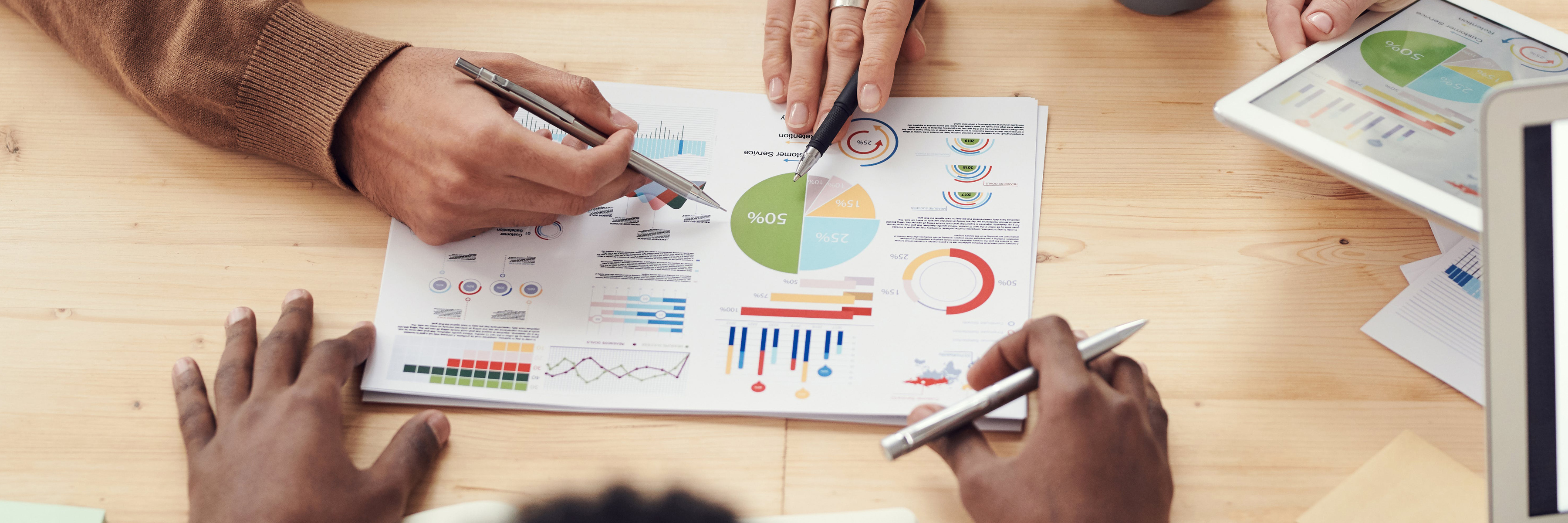 Retirement Planning: When and How to Start