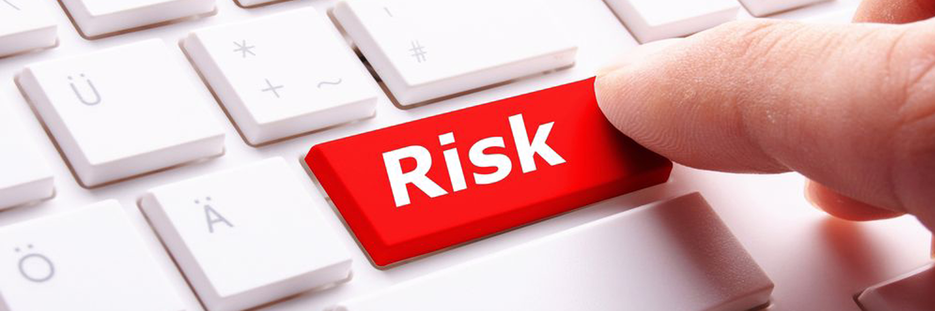 Risk Management for Small Businesses: Strategies to Help Protect Your Finances
