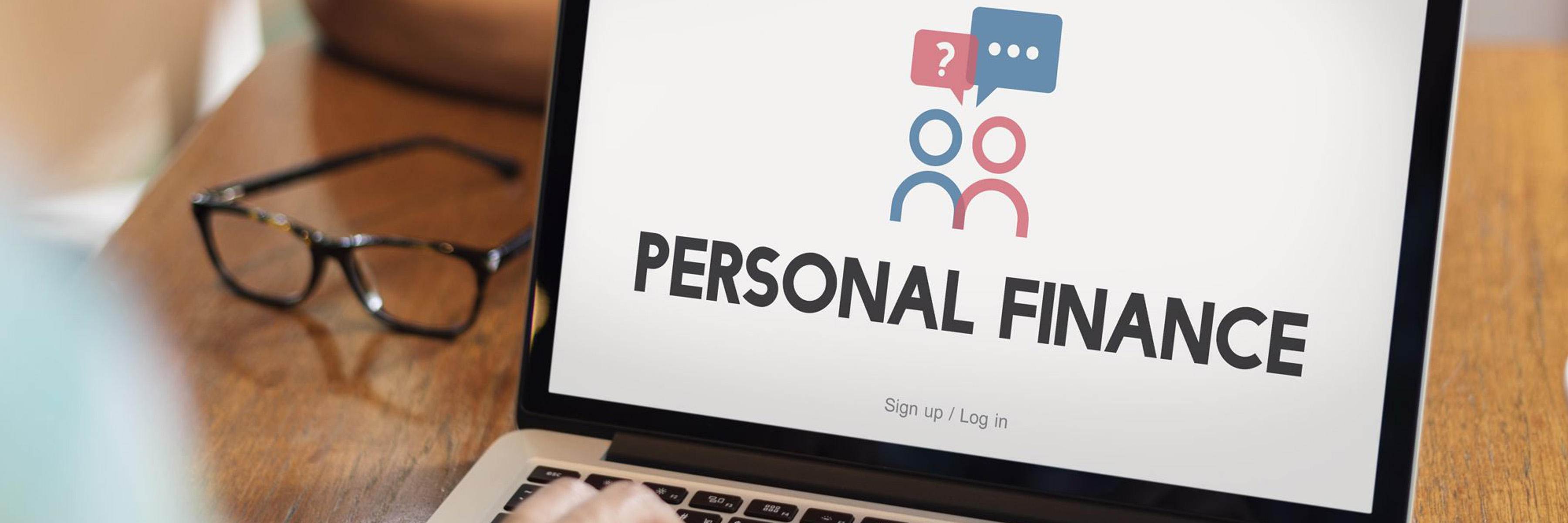 Save Smarter in 2026: 5 Financial Habits To Start Now